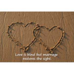 Ajooba Dubai Love Marriage Puzzle 2233