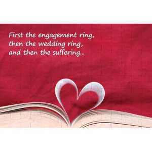 Ajooba Dubai Humour Puzzle 2236