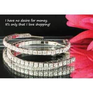 Ajooba Dubai Motivation Puzzle 2237