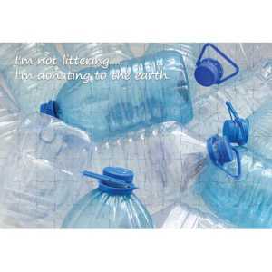 Ajooba Dubai Humour Puzzle 2239