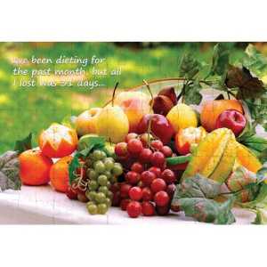 Ajooba Dubai Humour Puzzle 2240