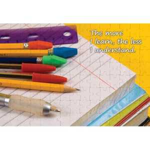 Ajooba Dubai Humour Puzzle 2241