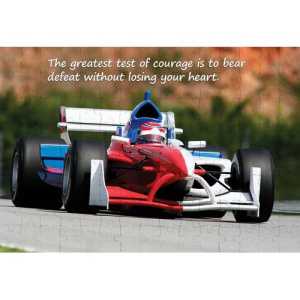 Ajooba Dubai Motivation Puzzle 2248