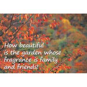 Ajooba Dubai Motivation Puzzle 2254