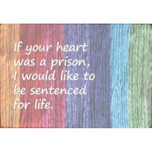 Ajooba Dubai Love Puzzle 2302