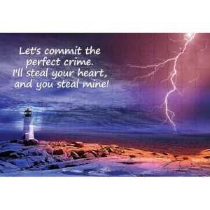 Ajooba Dubai Love Puzzle 2305