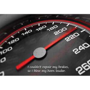 Ajooba Dubai Humour Puzzle 2313