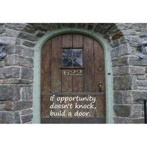 Ajooba Dubai Motivation Puzzle 2322