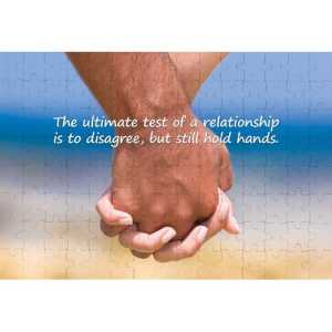 Ajooba Dubai Love Puzzle 2332