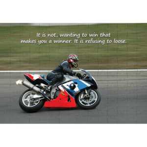 Ajooba Dubai Motivation Puzzle 2334