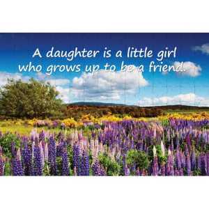 Ajooba Dubai Sister Love Puzzle 2340