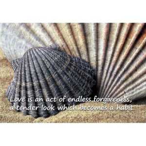 Ajooba Dubai Love Puzzle 2350