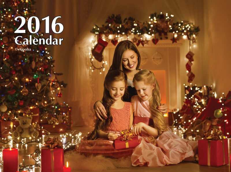 Personal_Wall_Calendar_14_Pix_Christmas2016.jpg