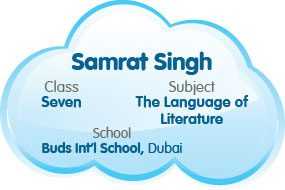 Personalise_School_Label_018-1.jpg Personalised School Label 018