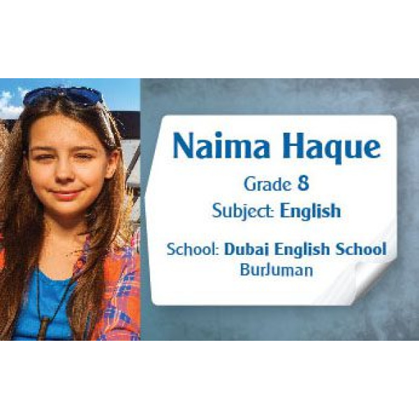 Personalise School Label 127 1