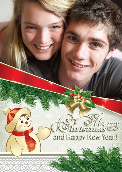 Personalised_Christmas_Card_020-1.jpg Personalised Christmas Card 020 1