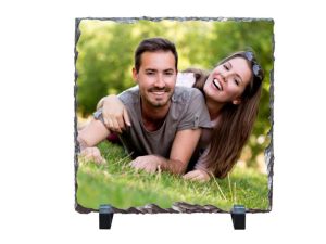Personalised Stone PPS 7010 ( 20 CM x 20 CM )