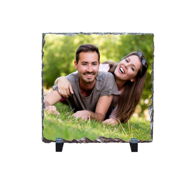 Personalised Stone PPS 7010 ( 20 CM x 20 CM )