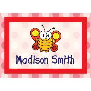 Gift Tags R DS GT R 0001