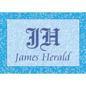 Gift Tags R DS GT R 0009