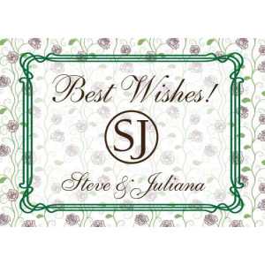 Gift Tags R DS GT R 0036
