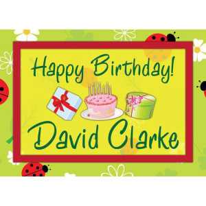 Gift Tags R DS GT R 0044