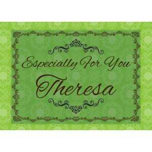 Gift Tags R DS GT R 0048
