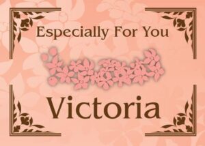Gift Tags R DS GT R 0055