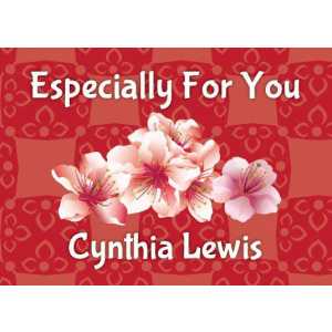 Gift Tags R DS GT R 0067