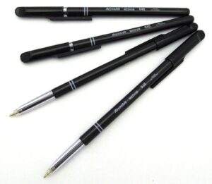 Reynolds by Paper Mate 048 Medium Assorted