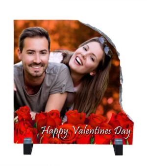 Valentines Stone V02