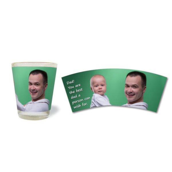 SCup father 1 1
