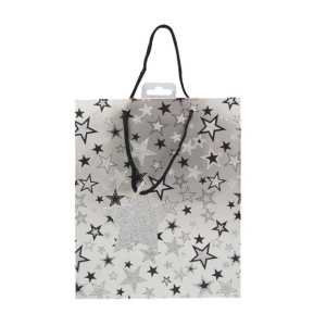Gift Bag Medium 8162 b