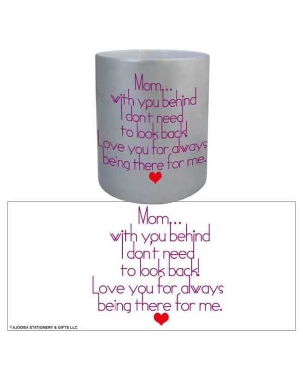 SMMother 3 inrb la 1