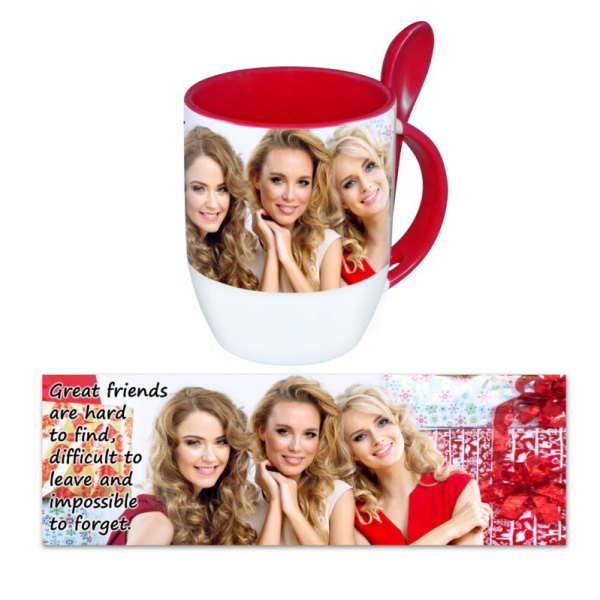 SM Friend 1 1