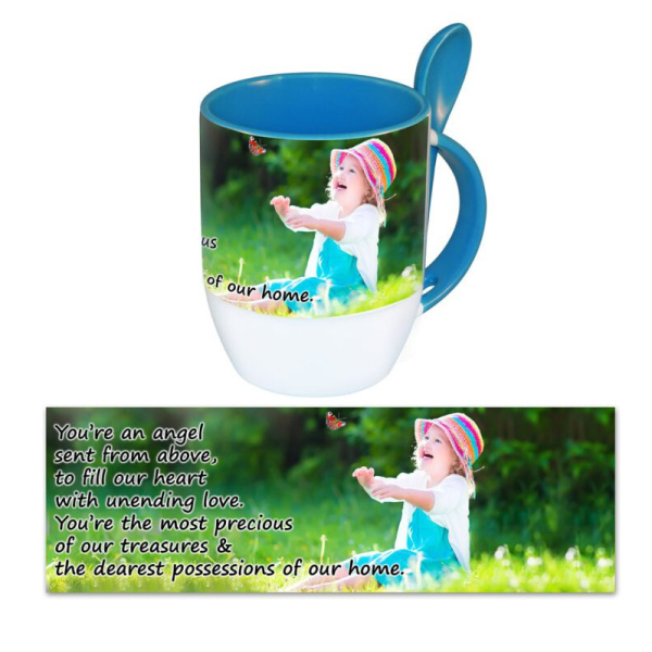 SM daughter 1 1