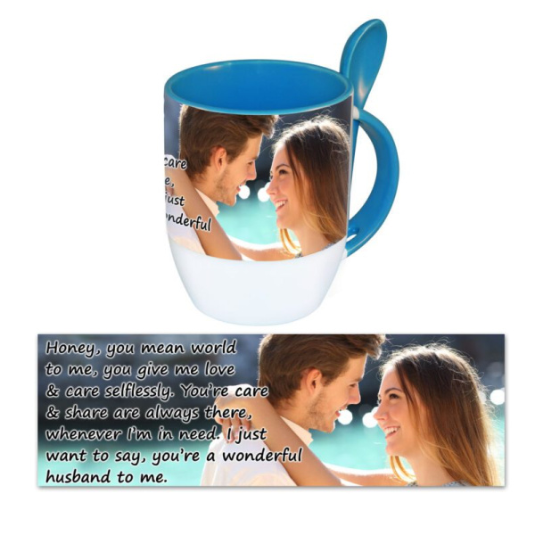 SM husband 1 1