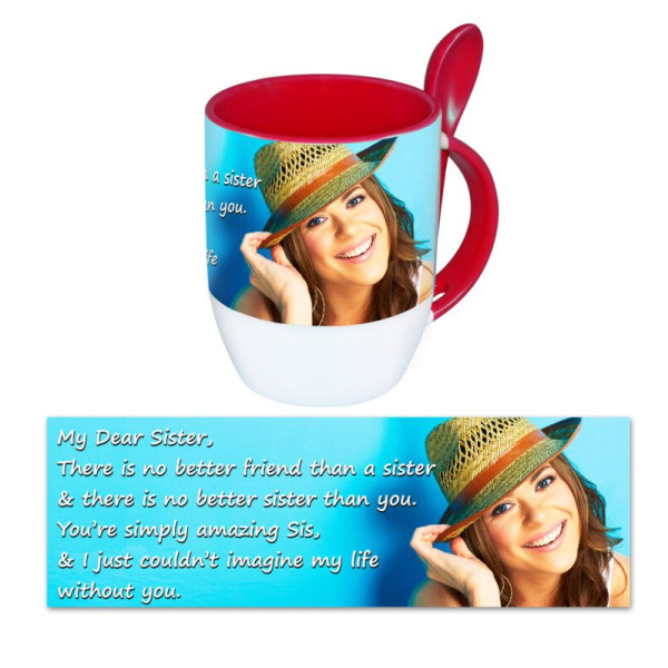 SM sister 1 1