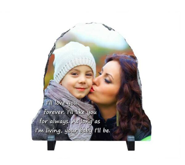 Small UpRound Mother 1 q1gw ju 1