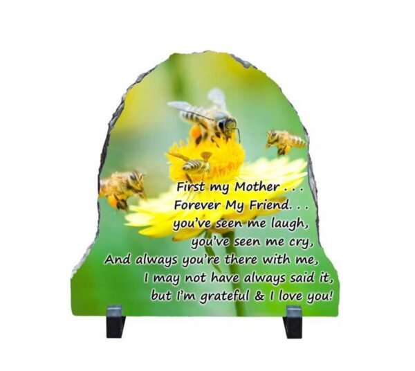 Small UpRound Mother 2 1