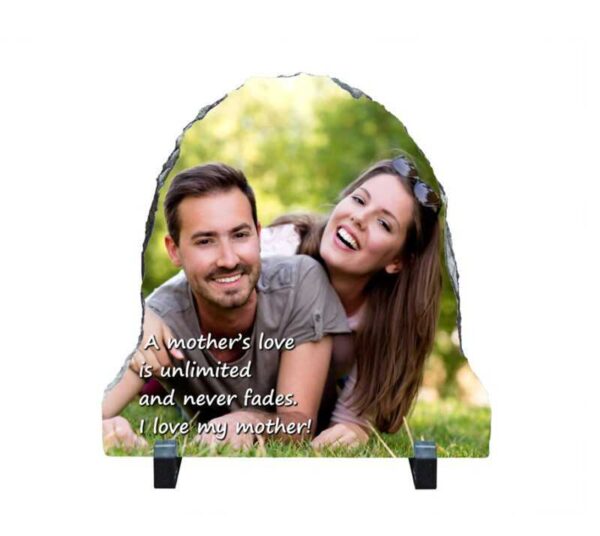 Small UpRound Mother 5 1