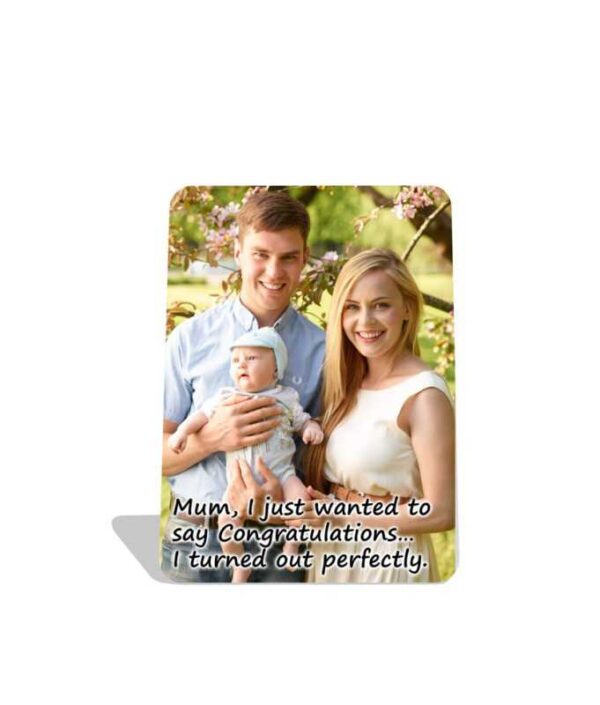 Small WPF mother 1 1