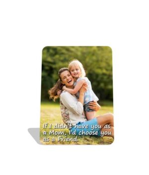 Wooden Picture Frame (S) M 7803