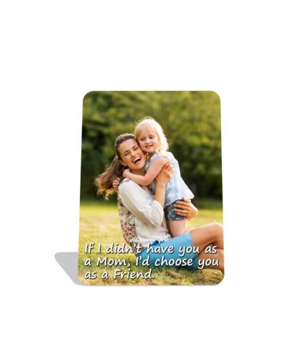 Small WPF mother 3 1