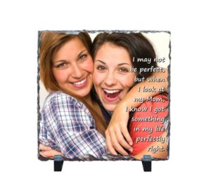 Stone Print (small) M 7801