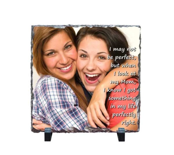 Small square Mother 1 1