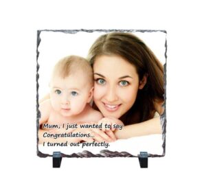 Stone Print (small) M 7803