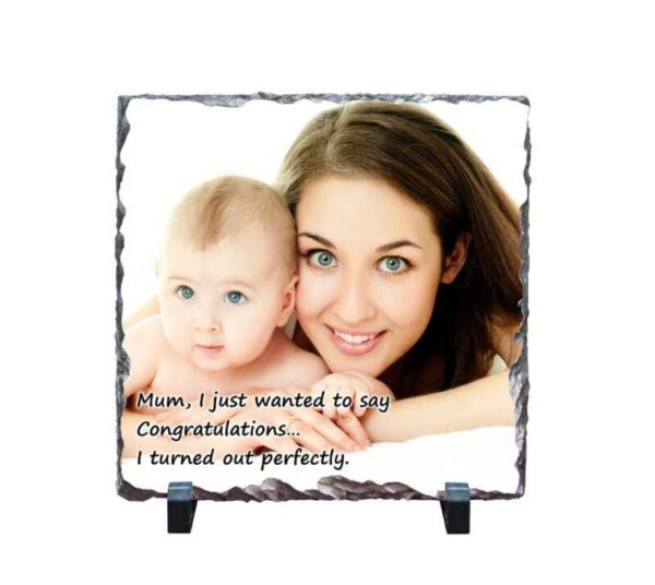 Small square Mother 3 1