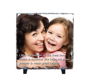 Stone Print (small) M 7804