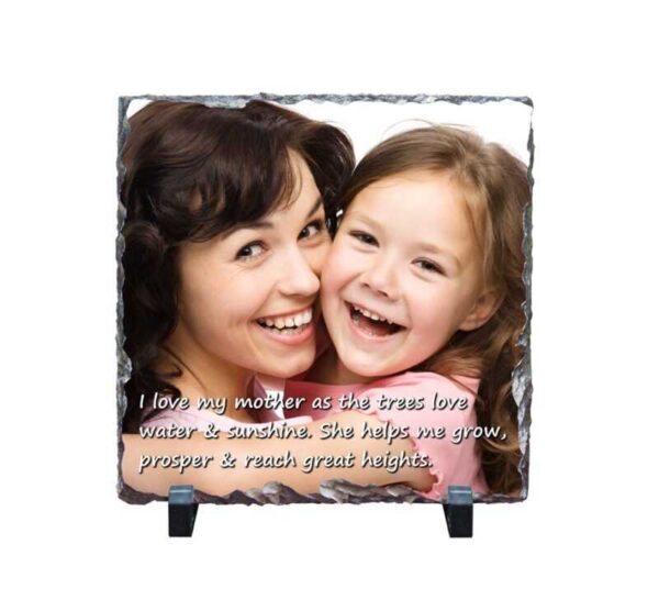 Small square Mother 4 1